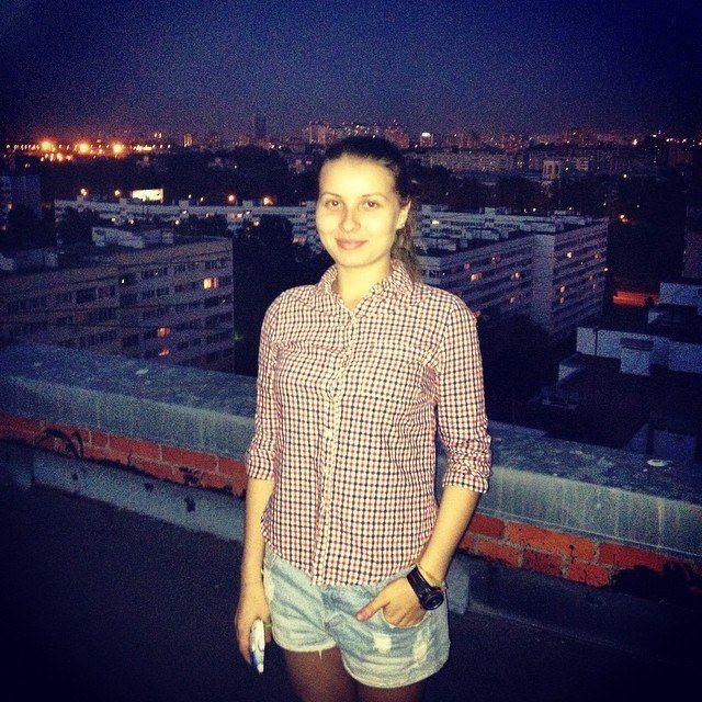 95551_3dd9zh6ss4hofdy2i8whyepzto_gqicteivakyg59vmkcf6qjj.jpg
